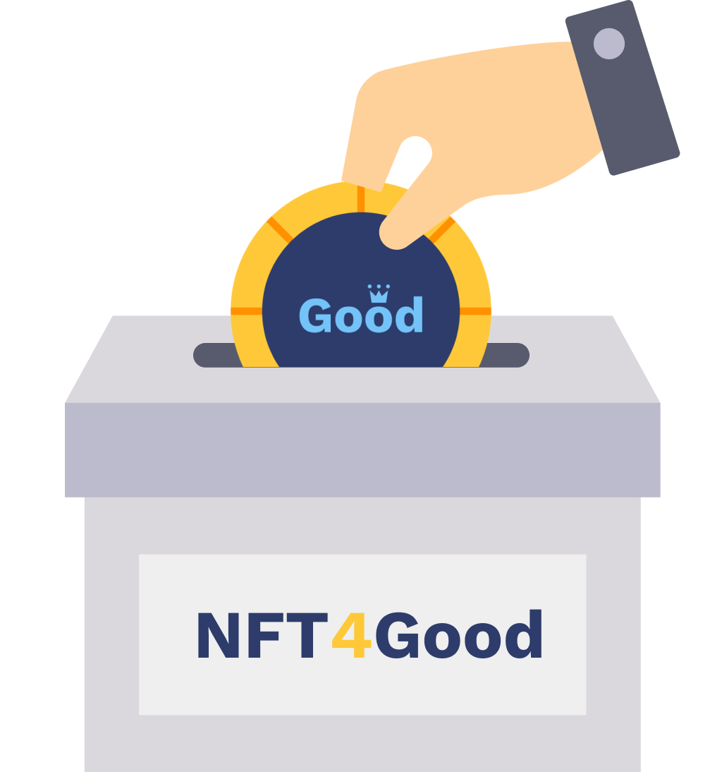 NFT Box